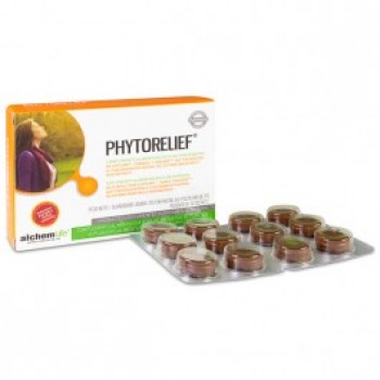 Phyto 36